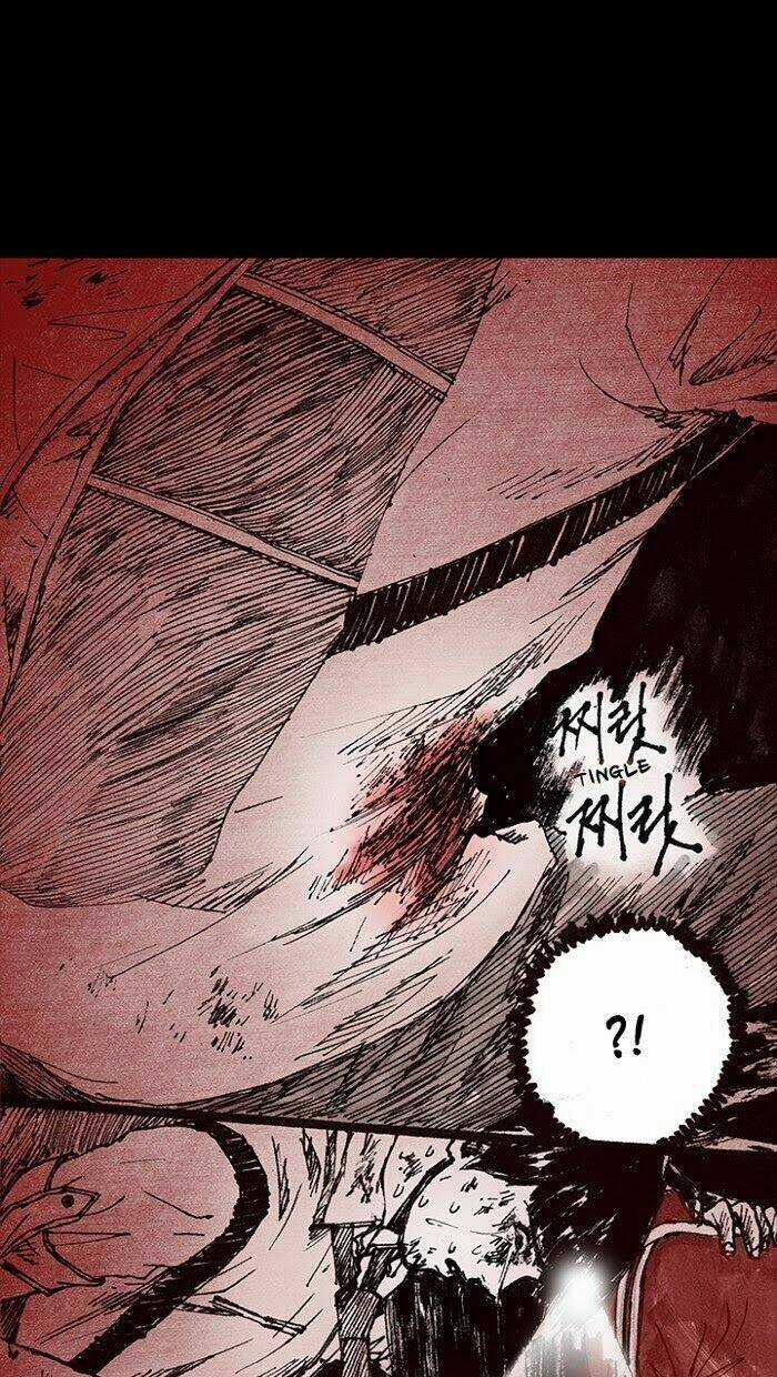 Distant Sky Chapter 11 trang 66