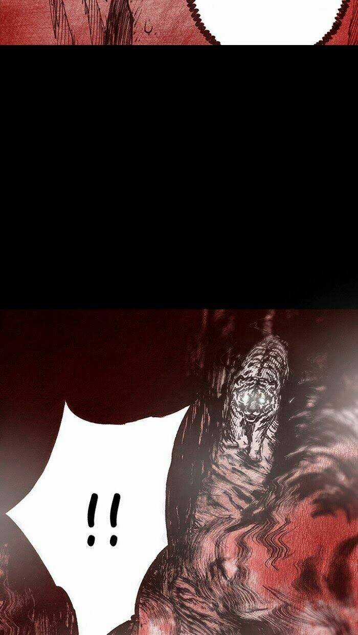 Distant Sky Chapter 11 trang 70