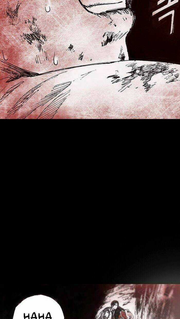 Distant Sky Chapter 11 trang 75