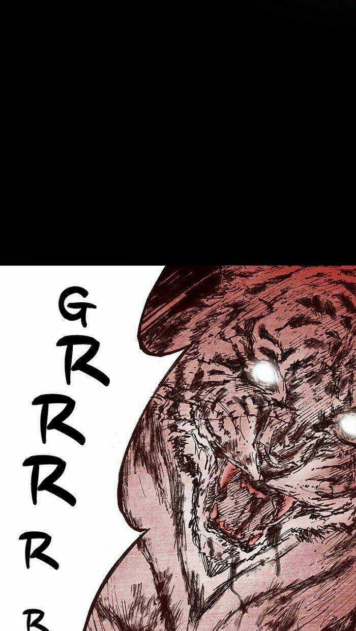 Distant Sky Chapter 11 trang 77