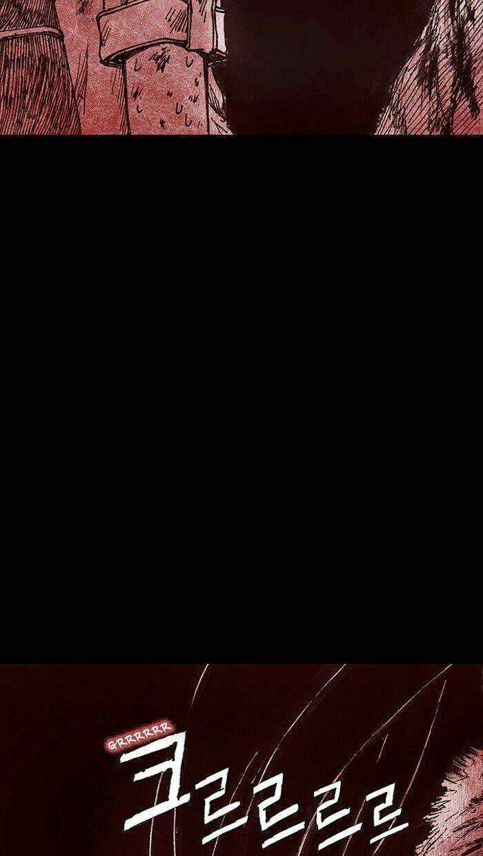 Distant Sky Chapter 12 trang 10