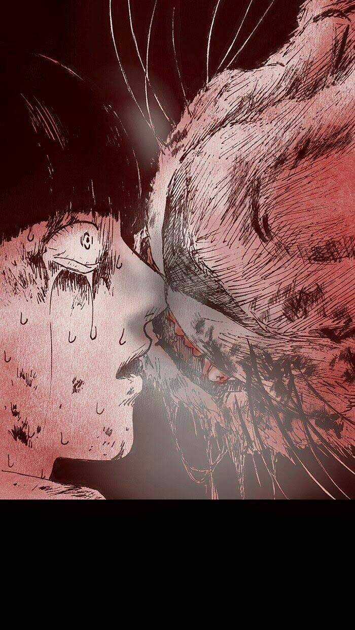 Distant Sky Chapter 12 trang 11