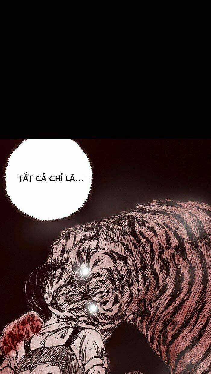 Distant Sky Chapter 12 trang 12