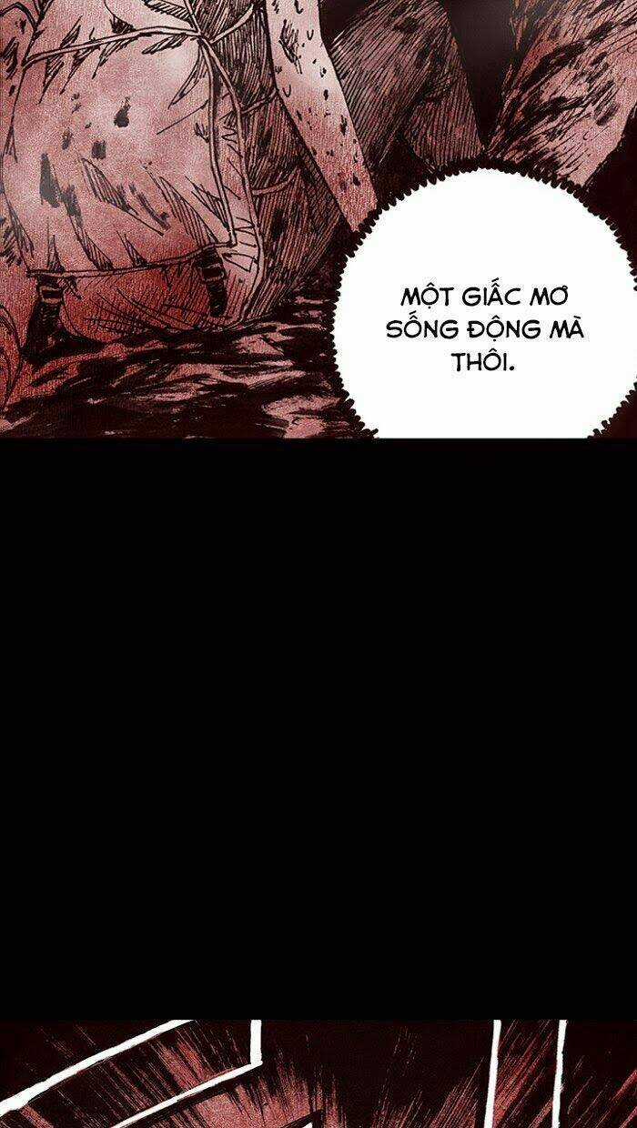 Distant Sky Chapter 12 trang 13