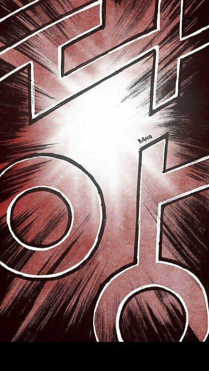 Distant Sky Chapter 12 trang 14