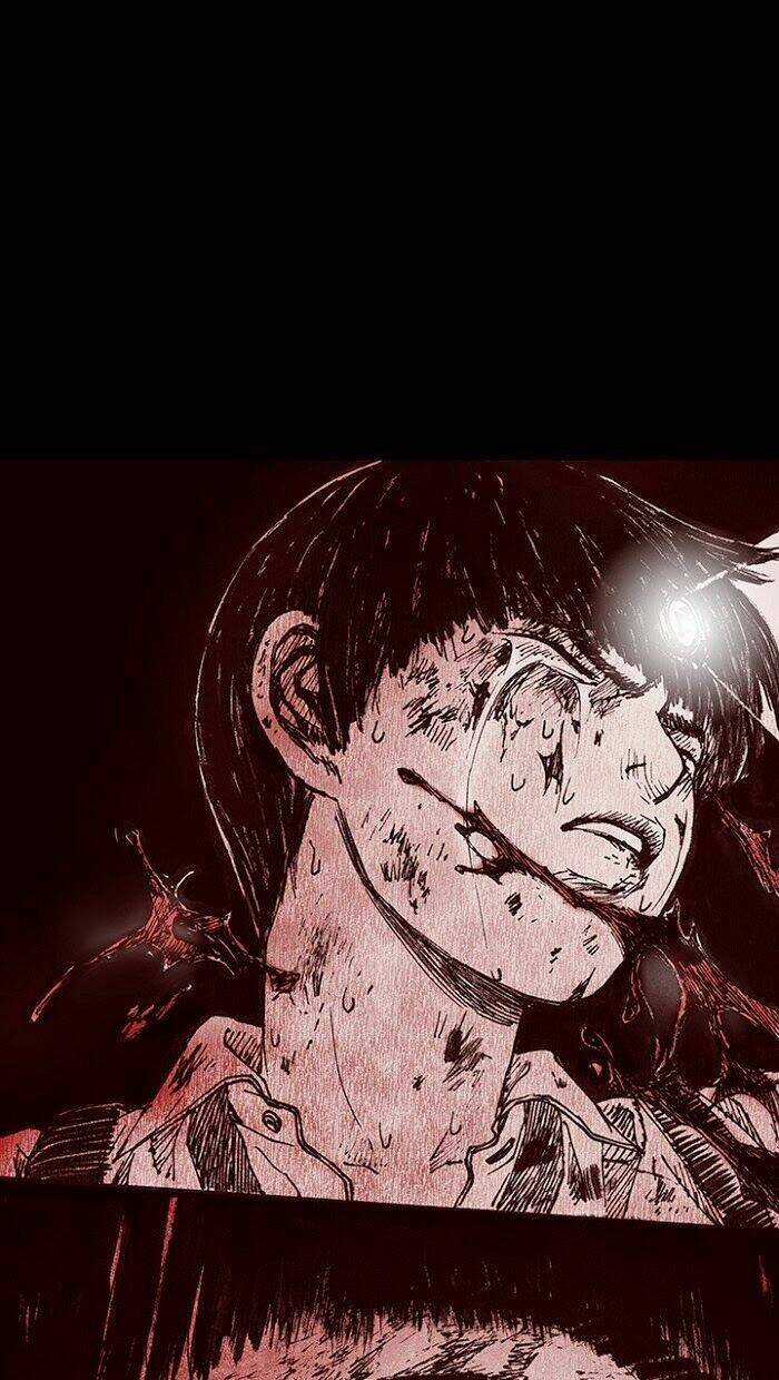 Distant Sky Chapter 12 trang 15