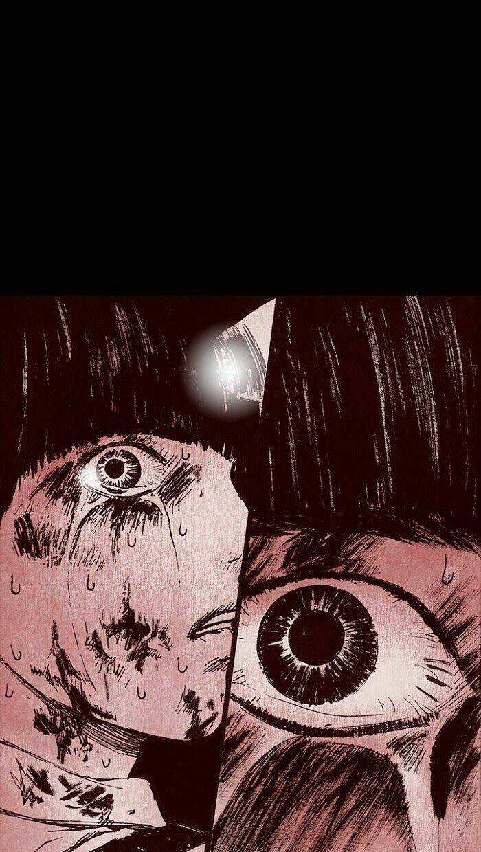 Distant Sky Chapter 12 trang 18