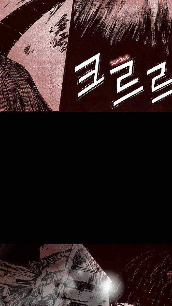 Distant Sky Chapter 12 trang 19