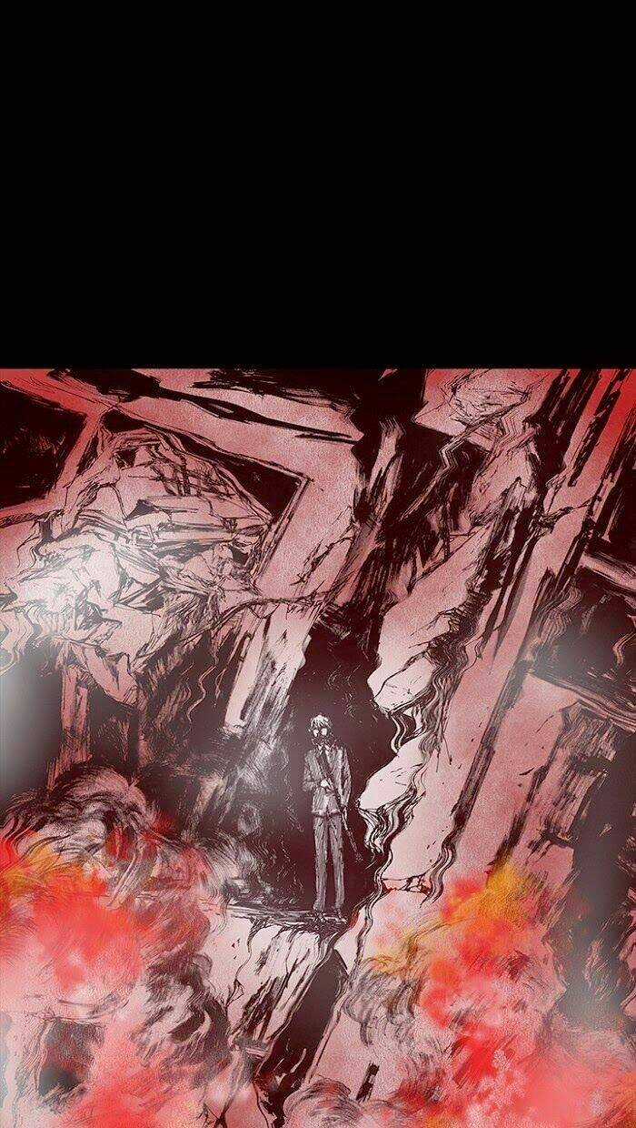 Distant Sky Chapter 12 trang 21