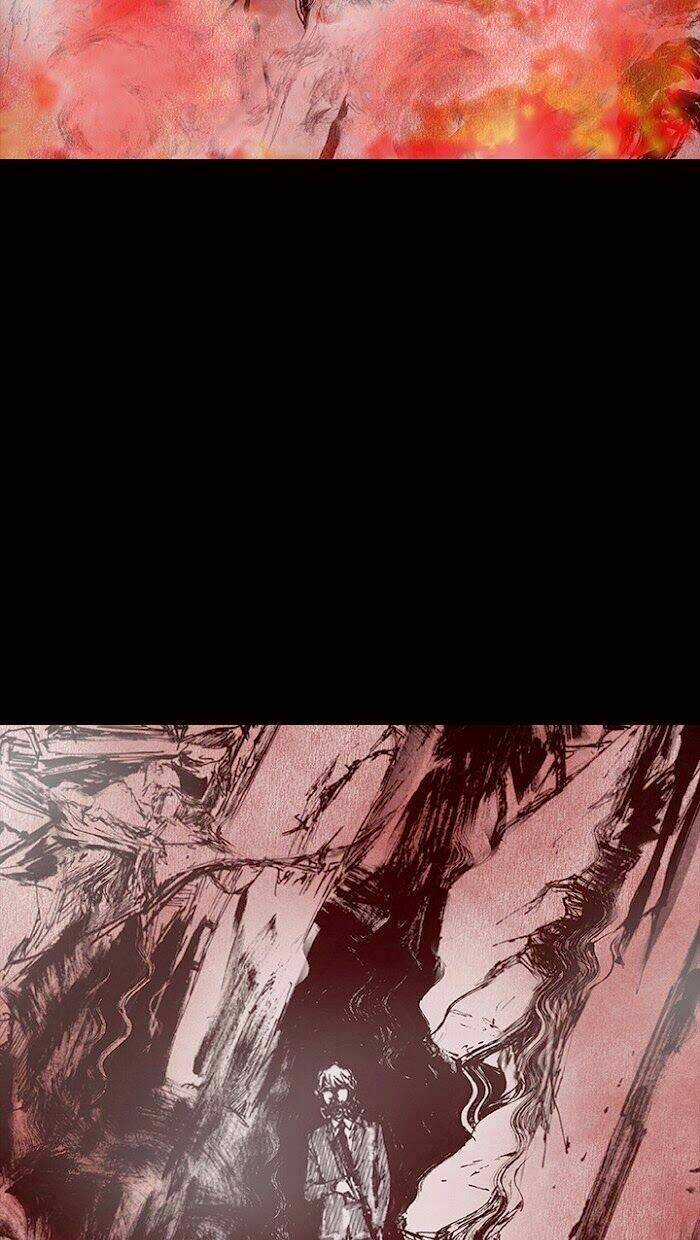 Distant Sky Chapter 12 trang 22