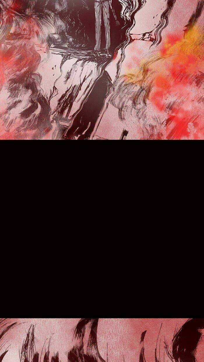 Distant Sky Chapter 12 trang 23