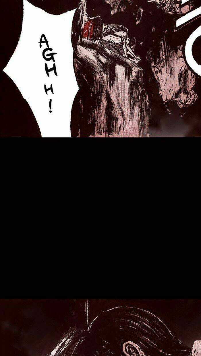 Distant Sky Chapter 12 trang 29