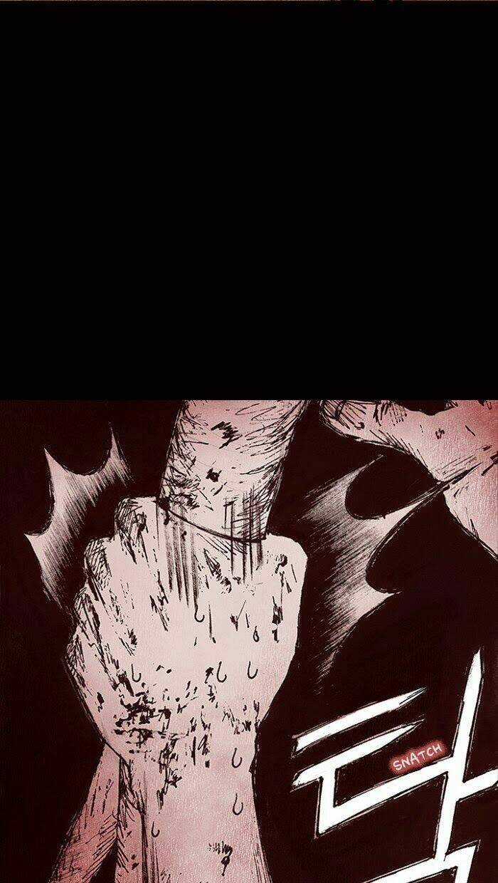 Distant Sky Chapter 12 trang 38