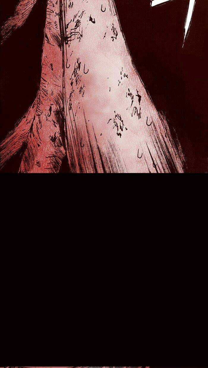 Distant Sky Chapter 12 trang 39