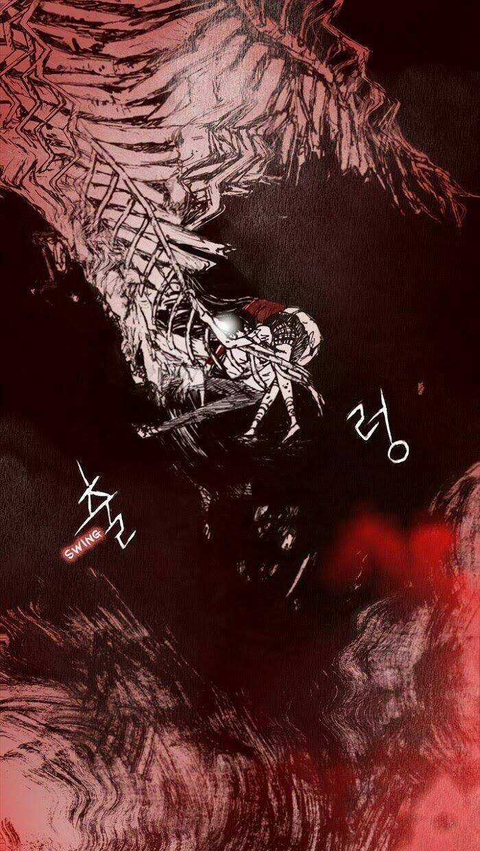 Distant Sky Chapter 12 trang 40