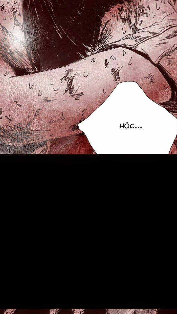 Distant Sky Chapter 12 trang 44