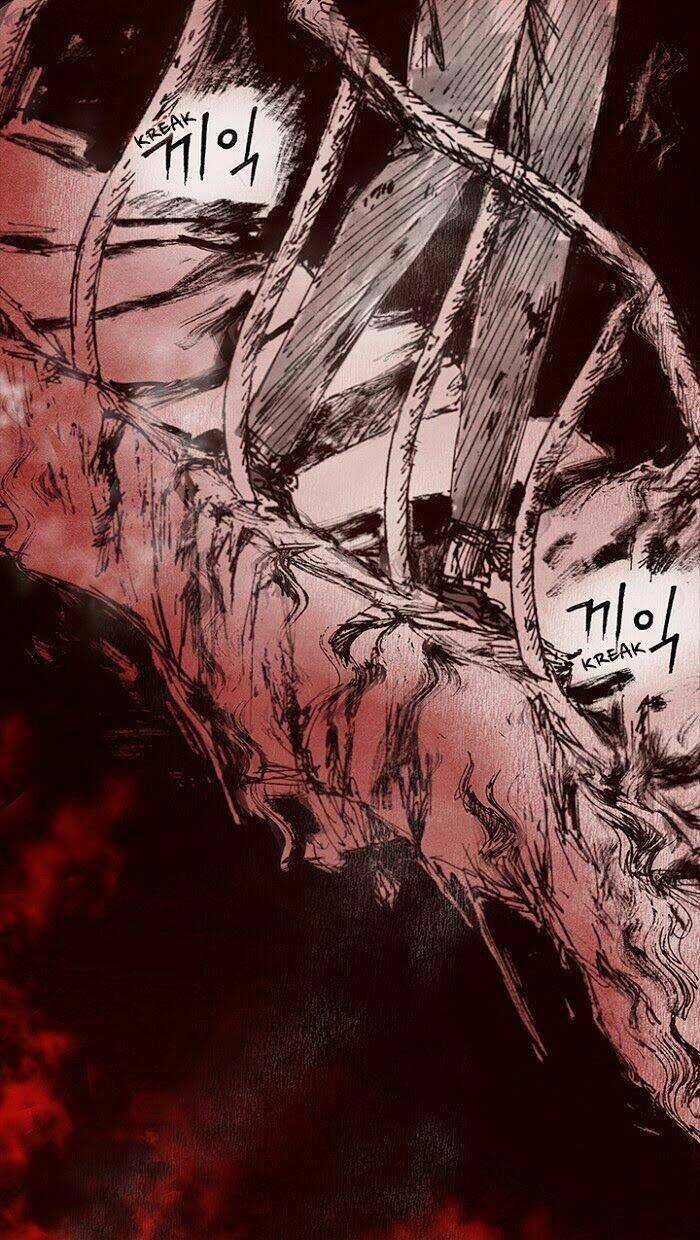 Distant Sky Chapter 12 trang 45