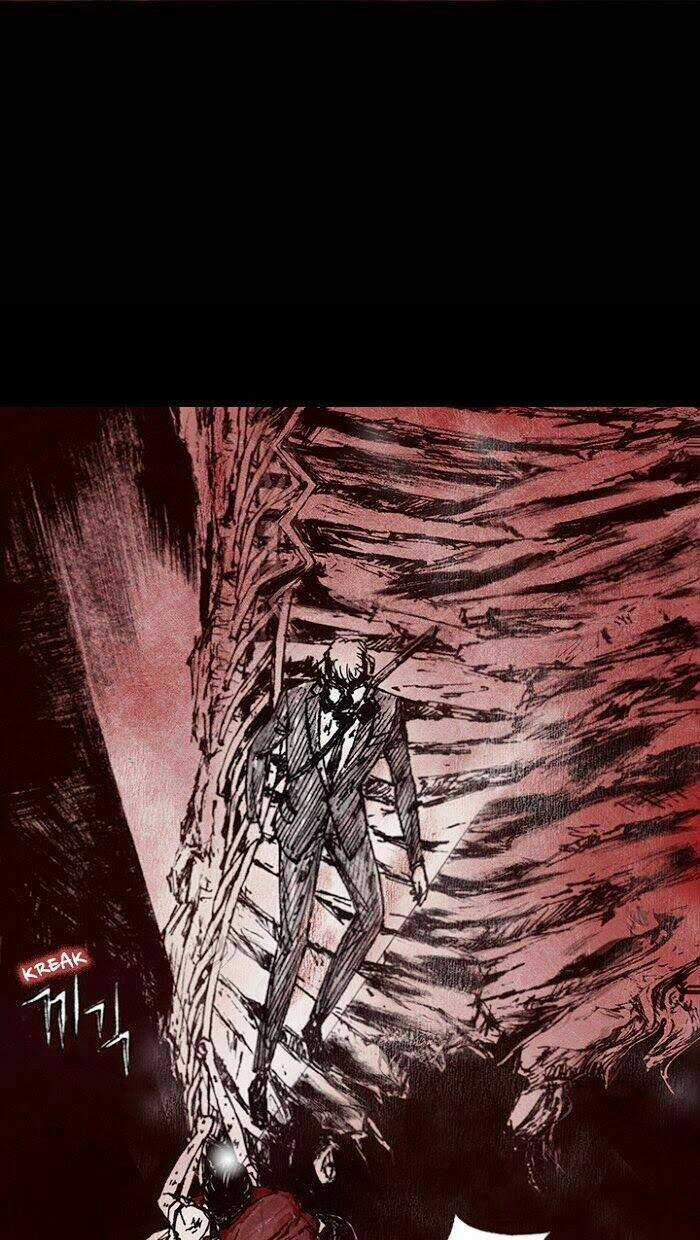 Distant Sky Chapter 12 trang 46