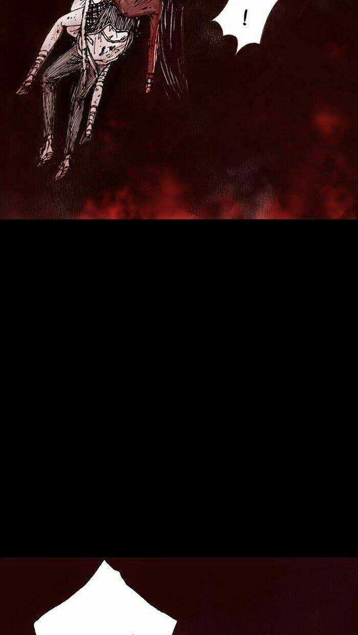 Distant Sky Chapter 12 trang 47