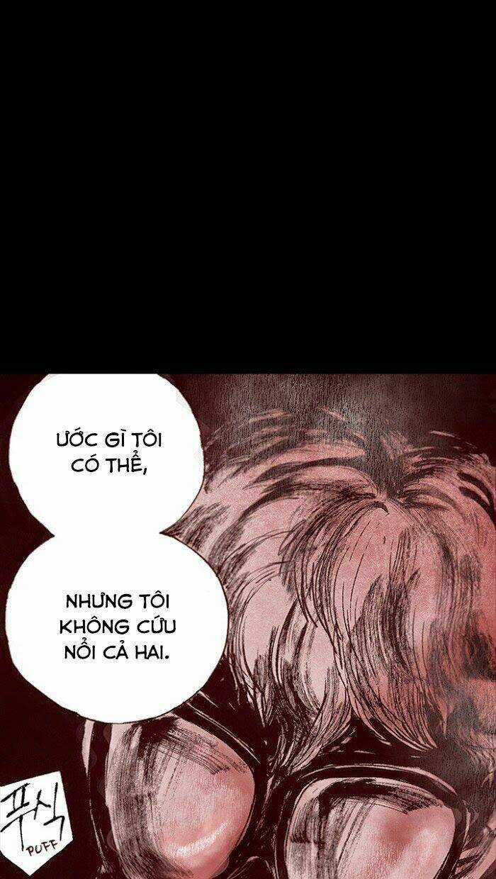 Distant Sky Chapter 12 trang 49