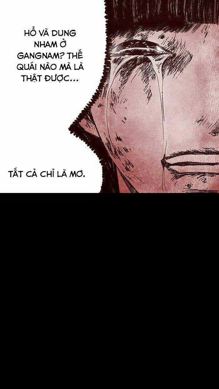 Distant Sky Chapter 12 trang 5