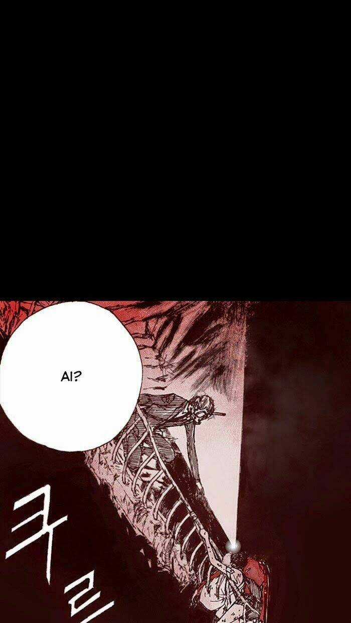 Distant Sky Chapter 12 trang 52