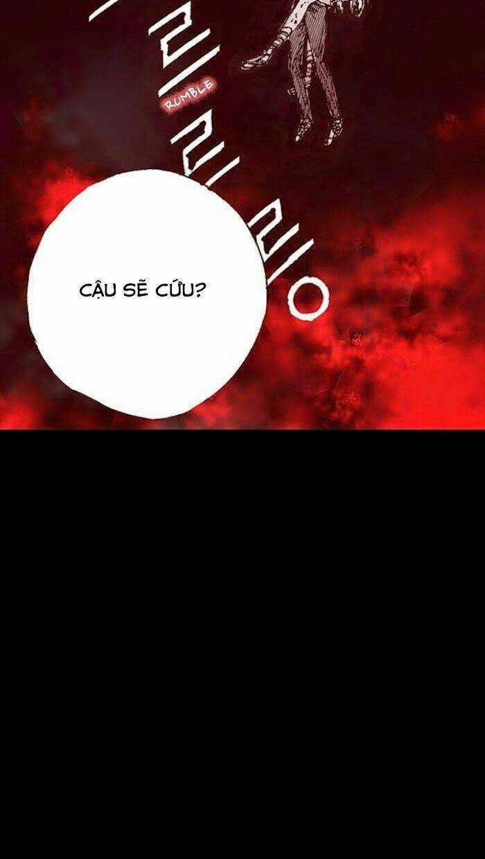 Distant Sky Chapter 12 trang 53