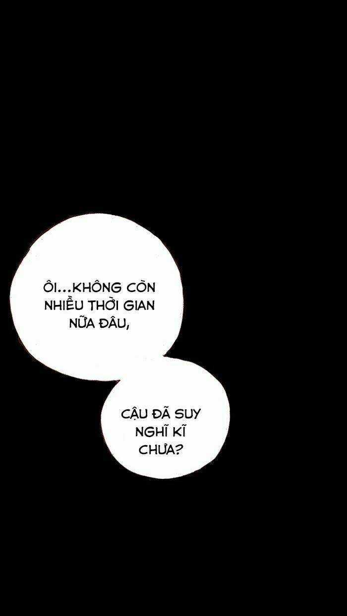 Distant Sky Chapter 12 trang 57