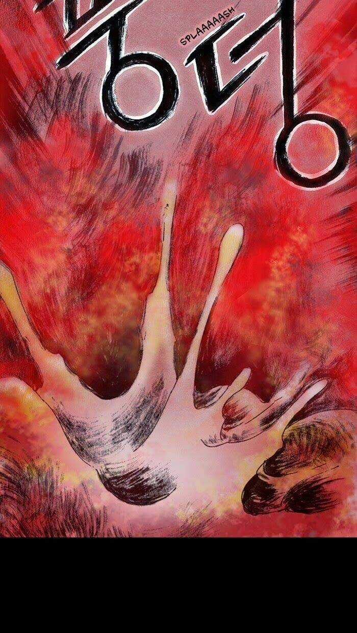 Distant Sky Chapter 12 trang 59