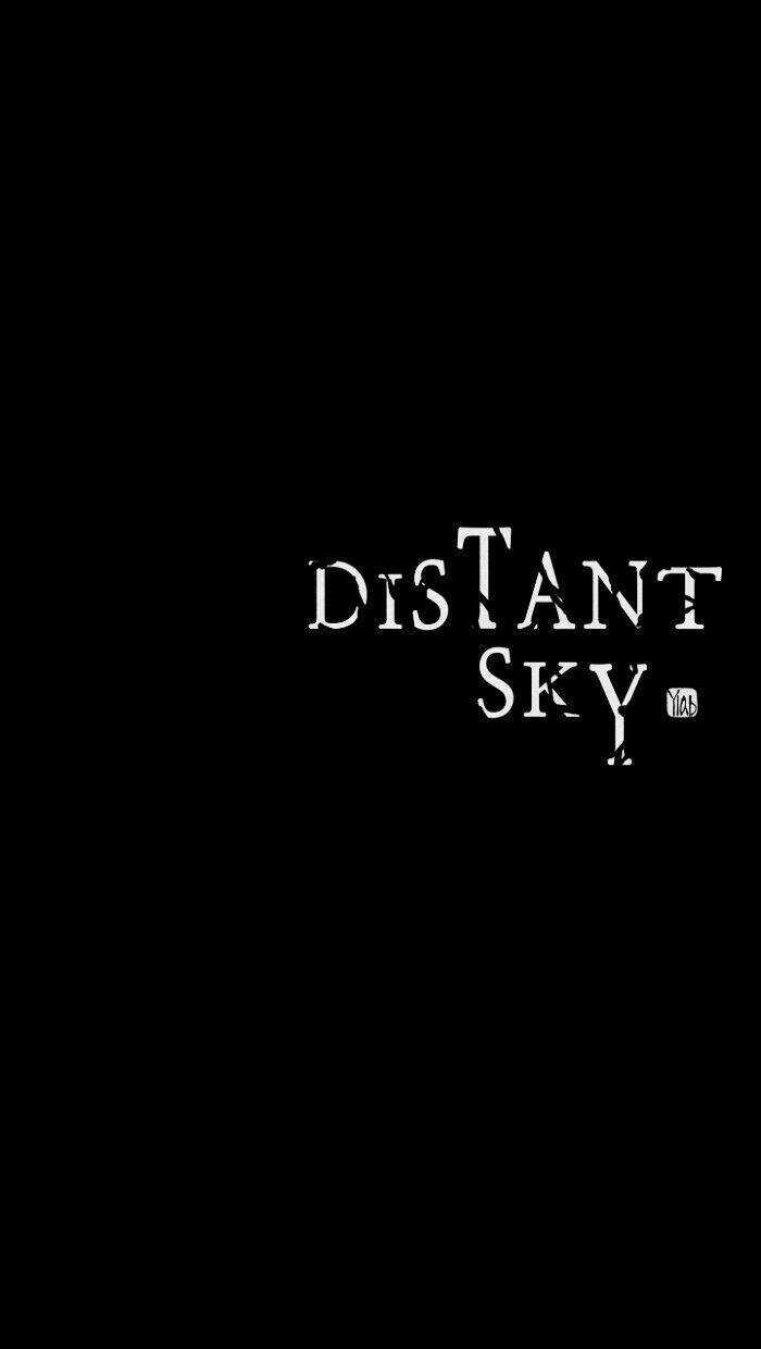 Distant Sky Chapter 12 trang 60