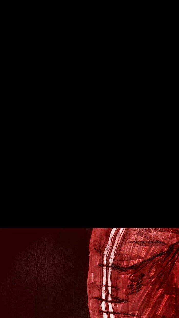 Distant Sky Chapter 12 trang 62