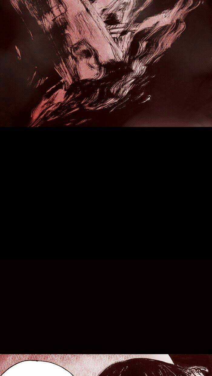 Distant Sky Chapter 12 trang 65