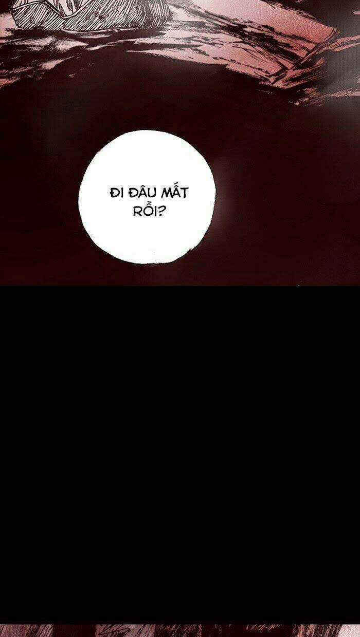 Distant Sky Chapter 12 trang 68