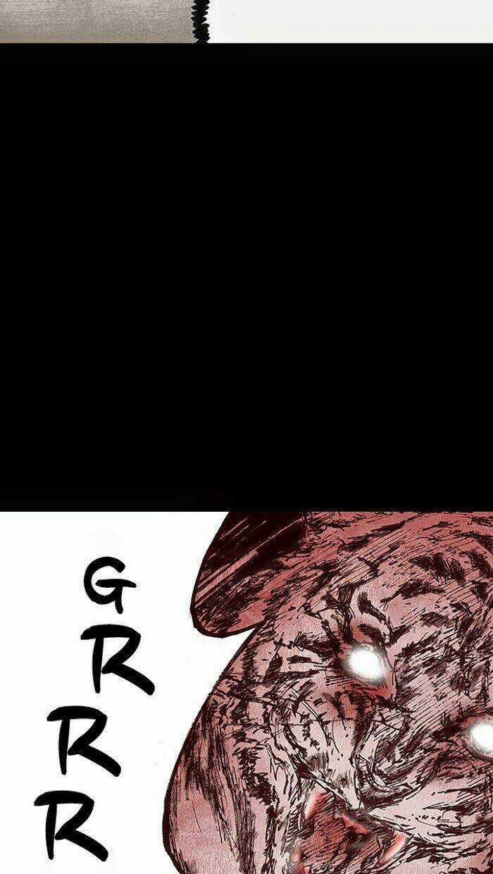 Distant Sky Chapter 12 trang 7