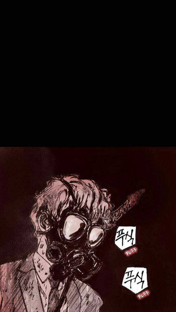 Distant Sky Chapter 12 trang 70