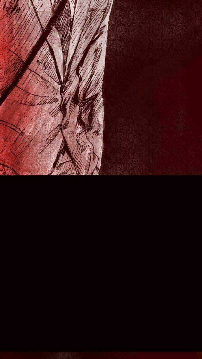 Distant Sky Chapter 12 trang 71