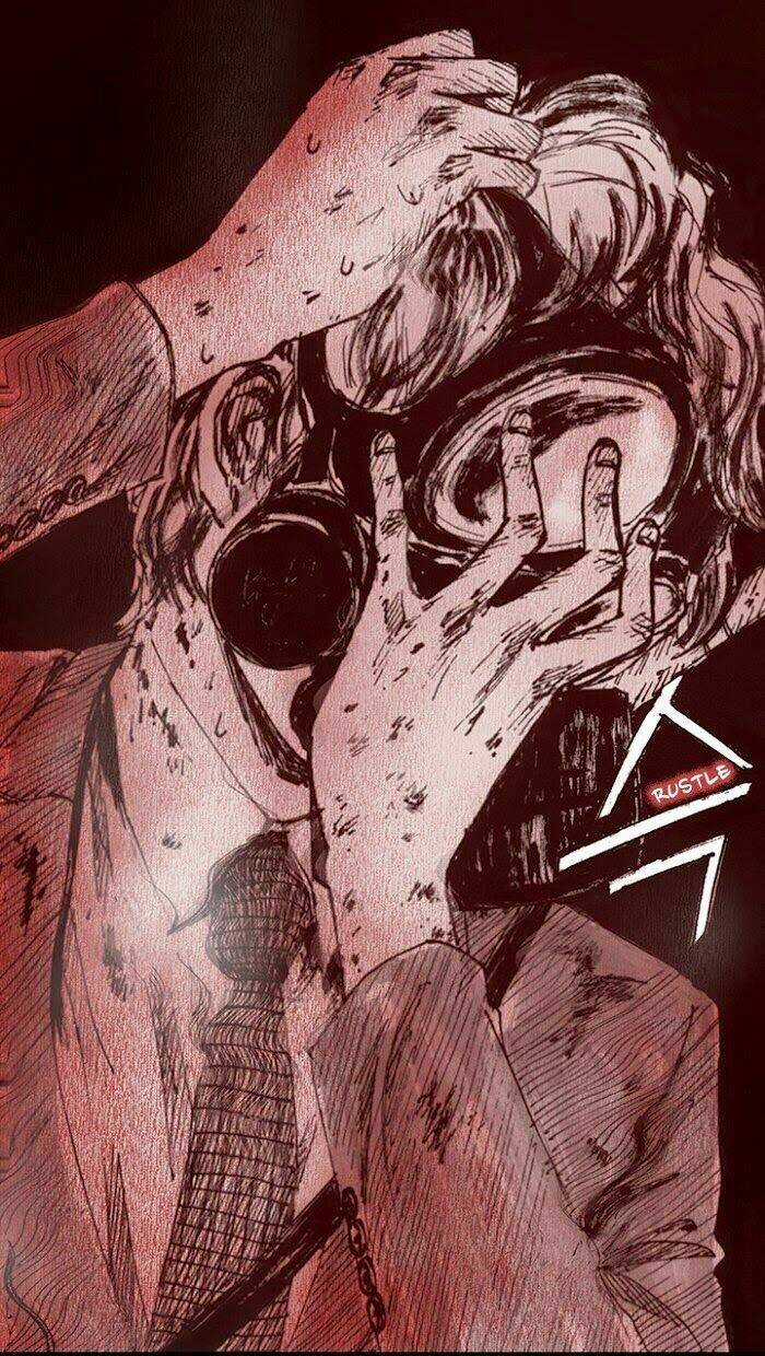 Distant Sky Chapter 12 trang 72