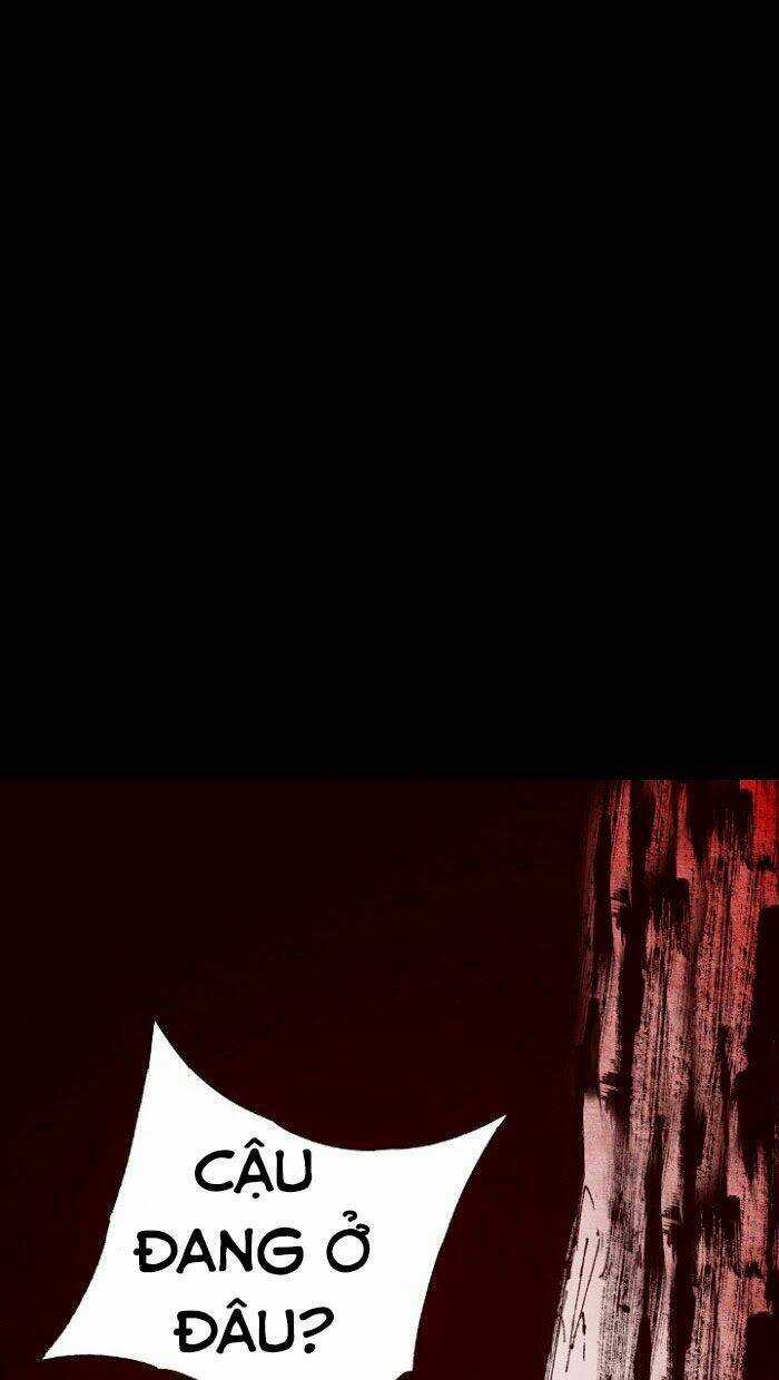 Distant Sky Chapter 12 trang 79