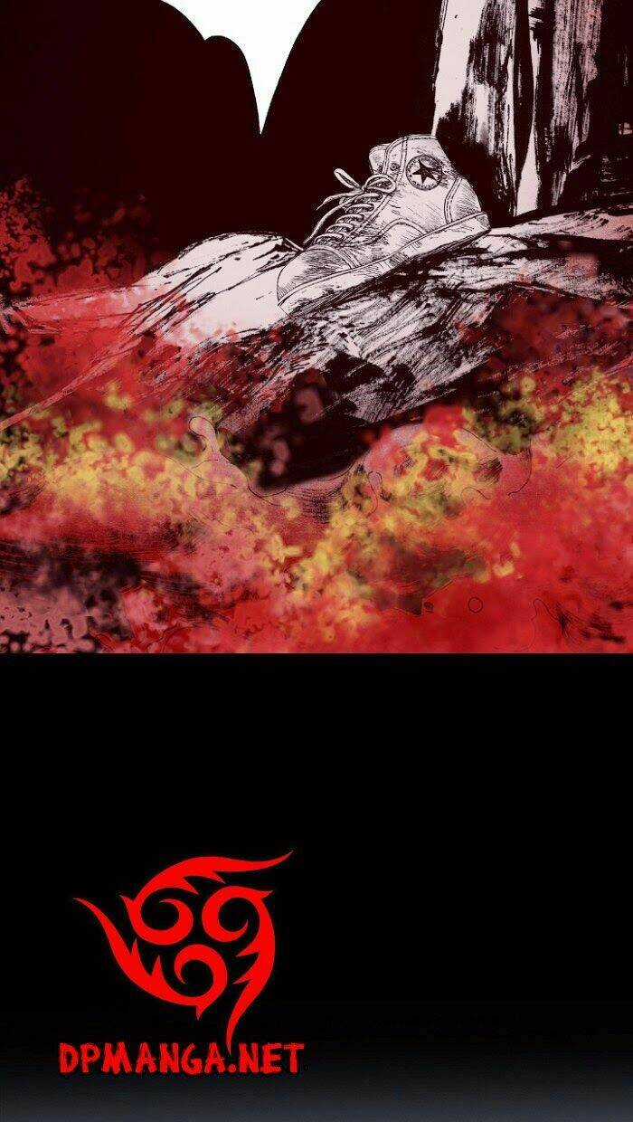 Distant Sky Chapter 12 trang 80