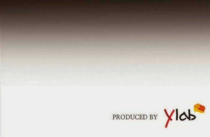 Distant Sky Chapter 12 trang 81