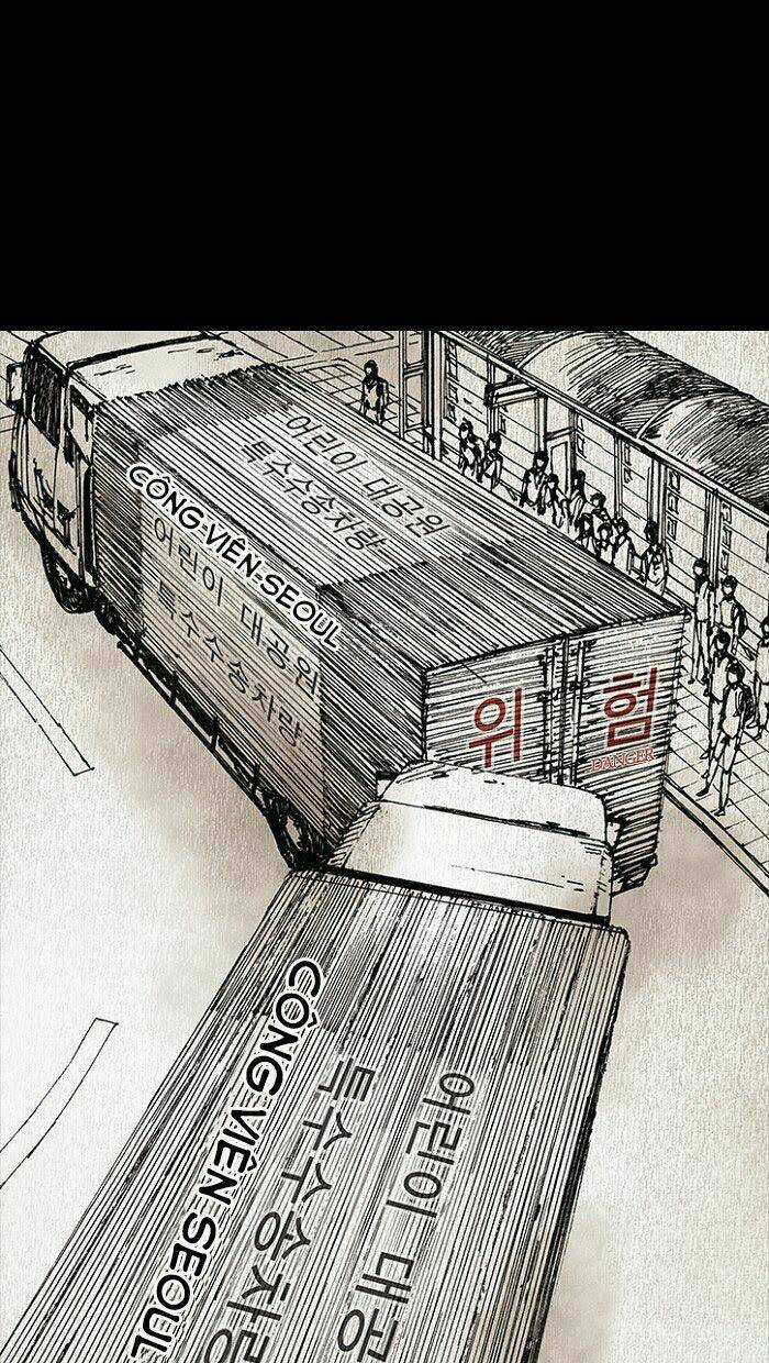 Distant Sky Chapter 13 trang 14