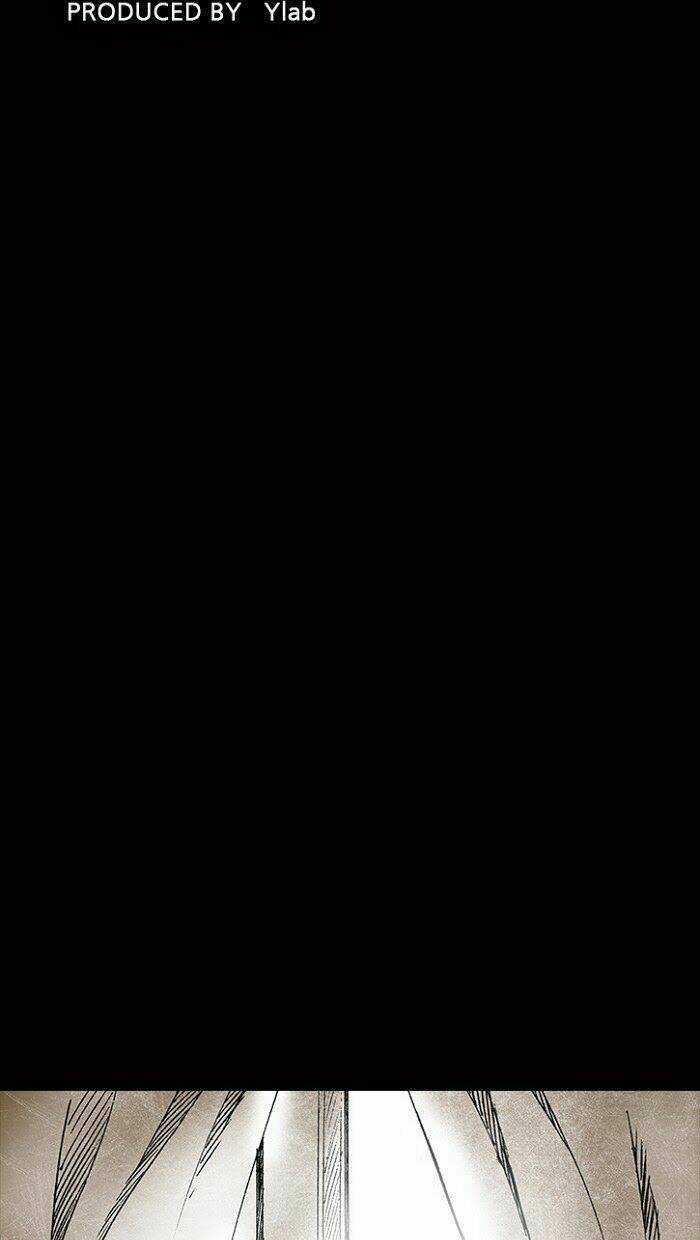 Distant Sky Chapter 13 trang 2