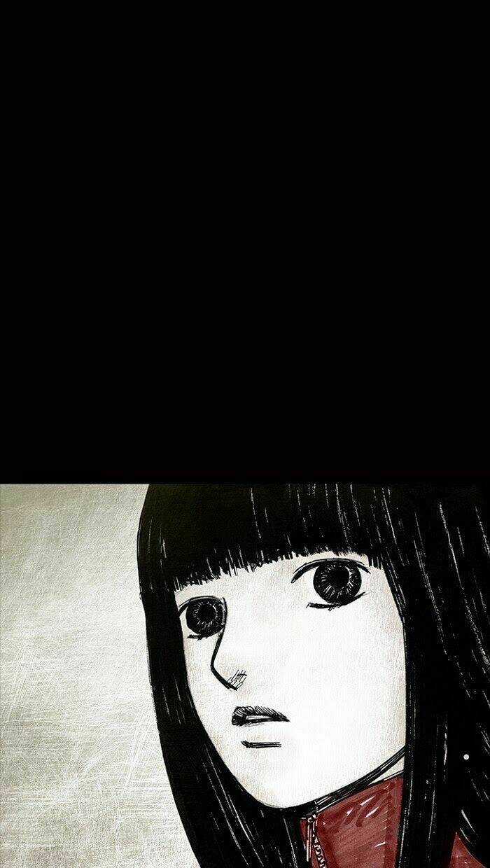 Distant Sky Chapter 13 trang 21