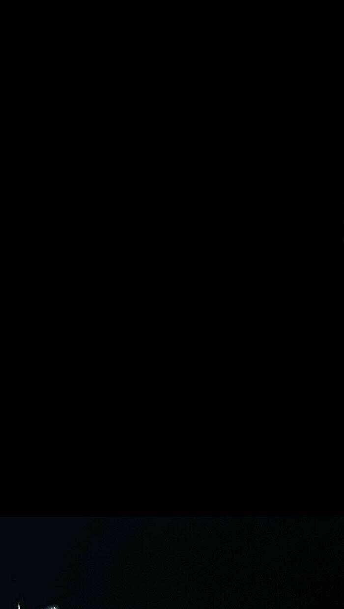 Distant Sky Chapter 13 trang 25