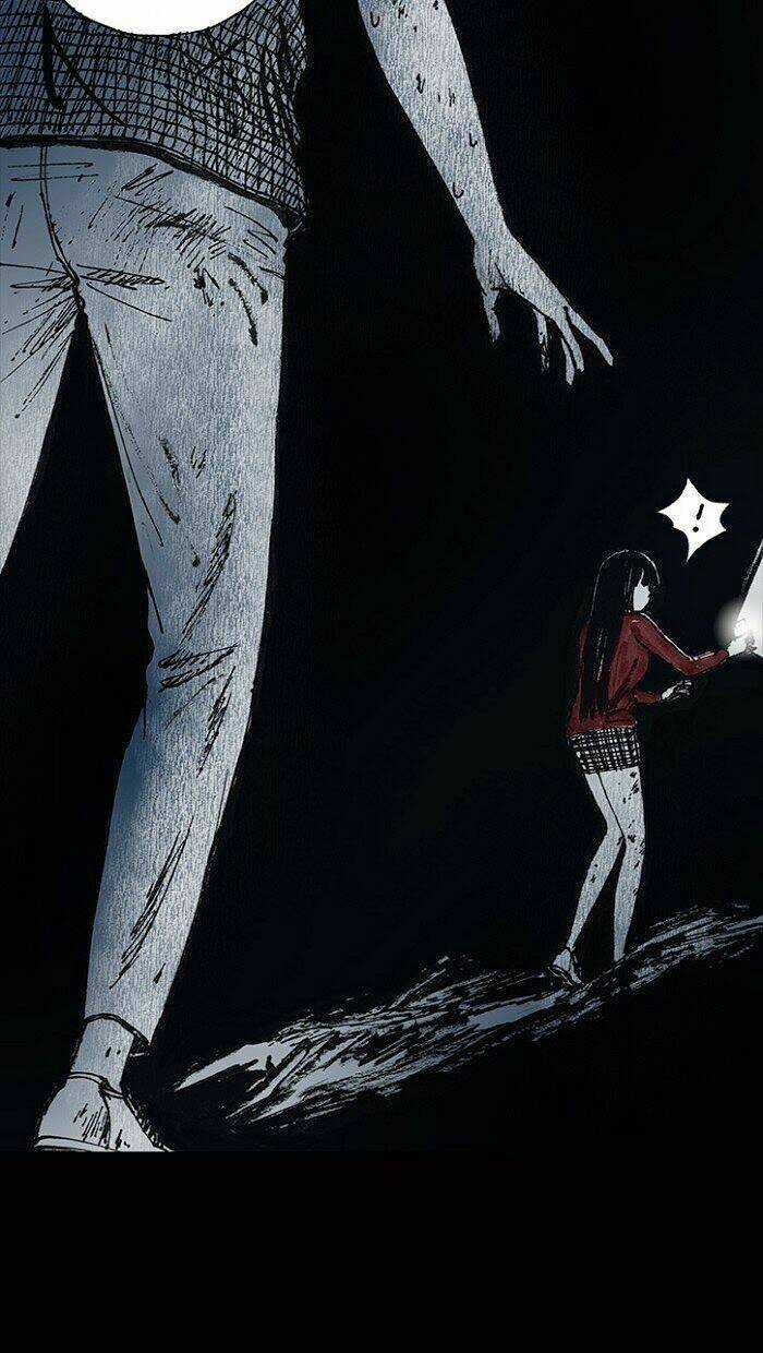 Distant Sky Chapter 13 trang 29