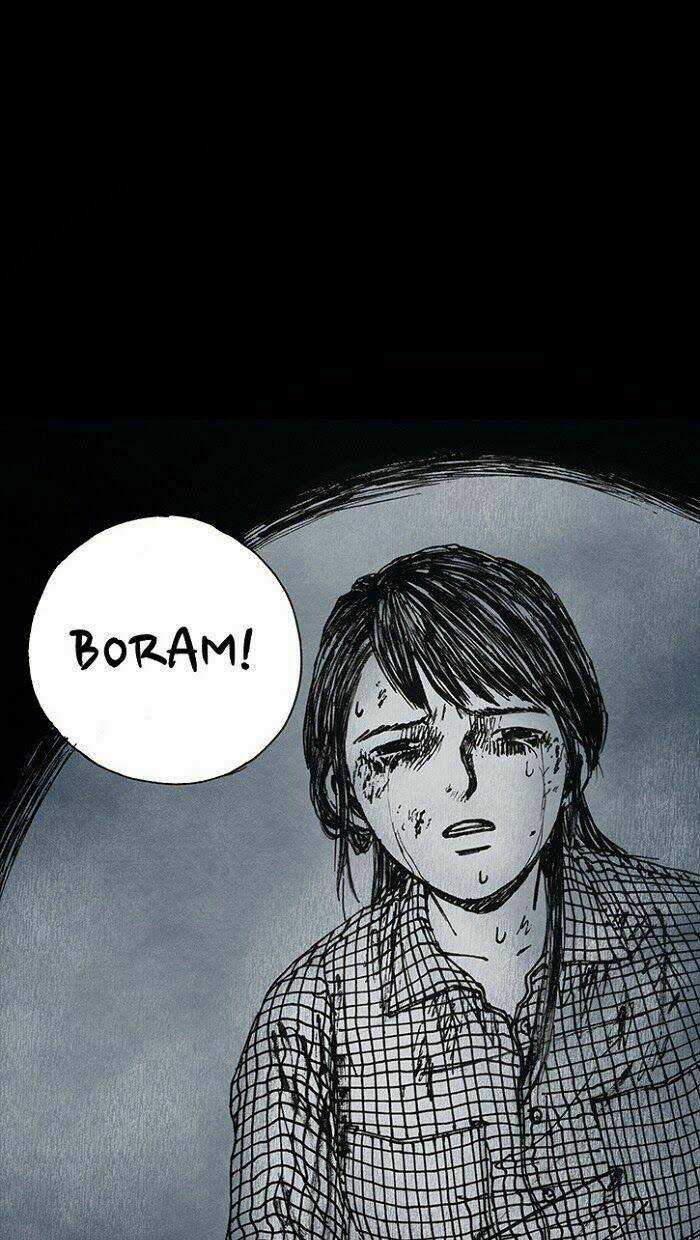 Distant Sky Chapter 13 trang 30