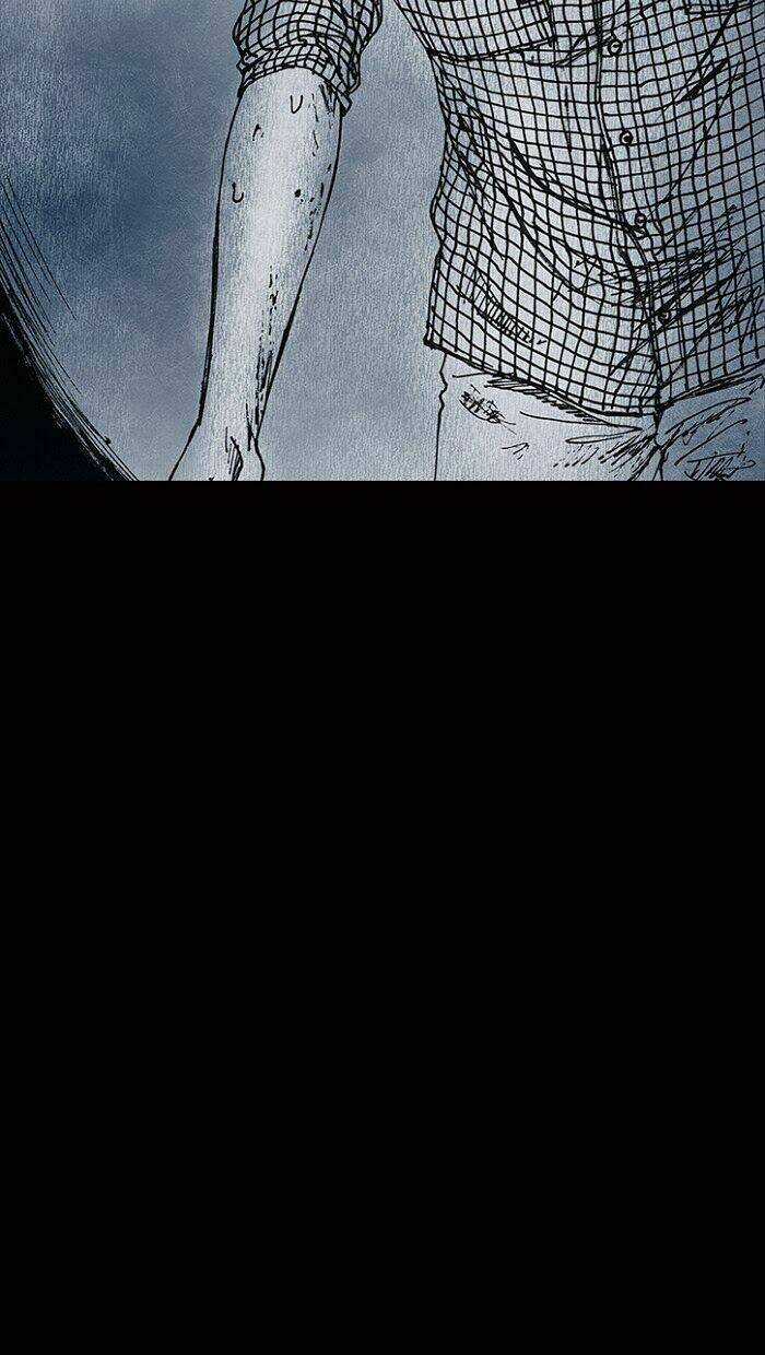 Distant Sky Chapter 13 trang 31