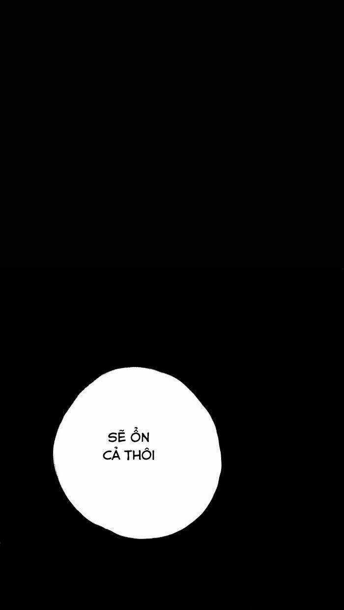 Distant Sky Chapter 13 trang 38