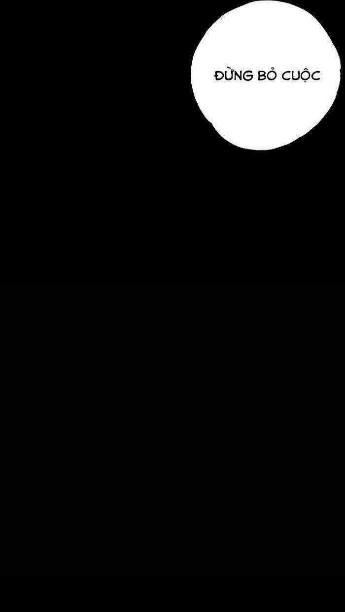 Distant Sky Chapter 13 trang 39