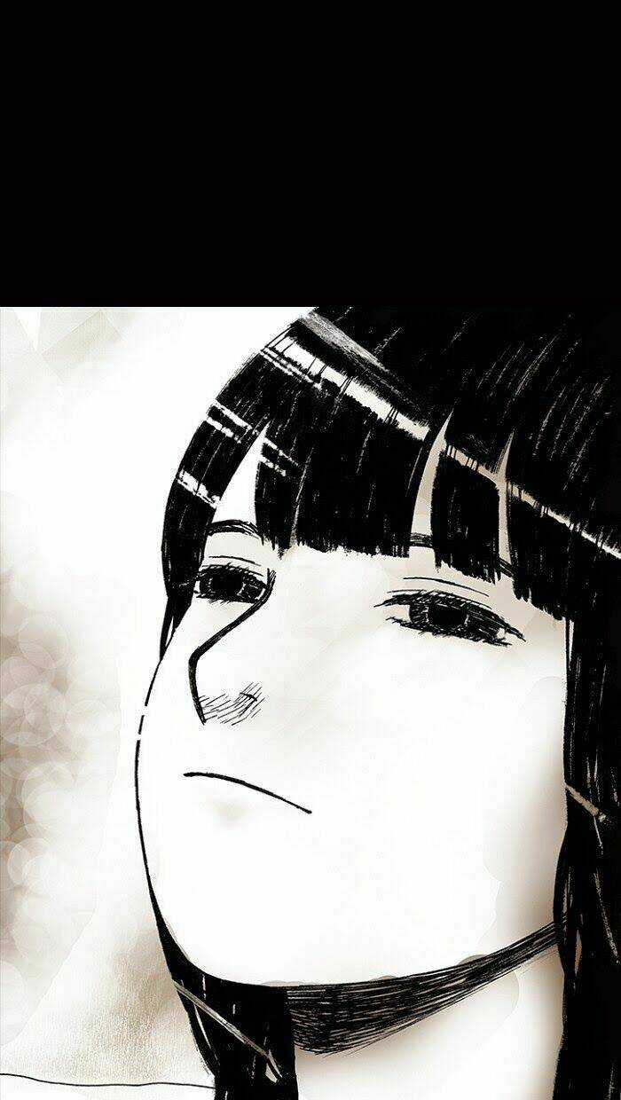 Distant Sky Chapter 13 trang 4